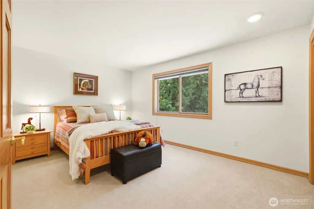 19119 SE 174th Street Renton WA 98058
