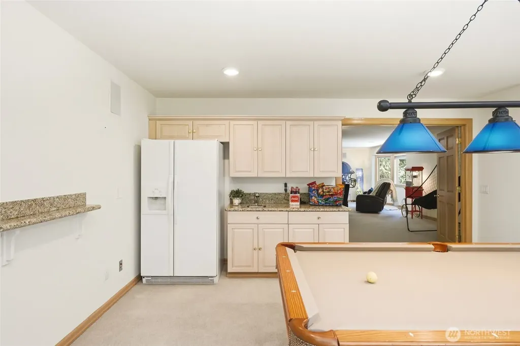19119 SE 174th Street Renton WA 98058