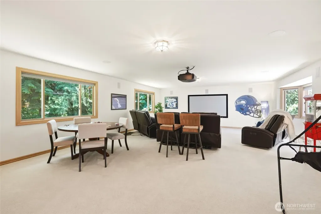 19119 SE 174th Street Renton WA 98058