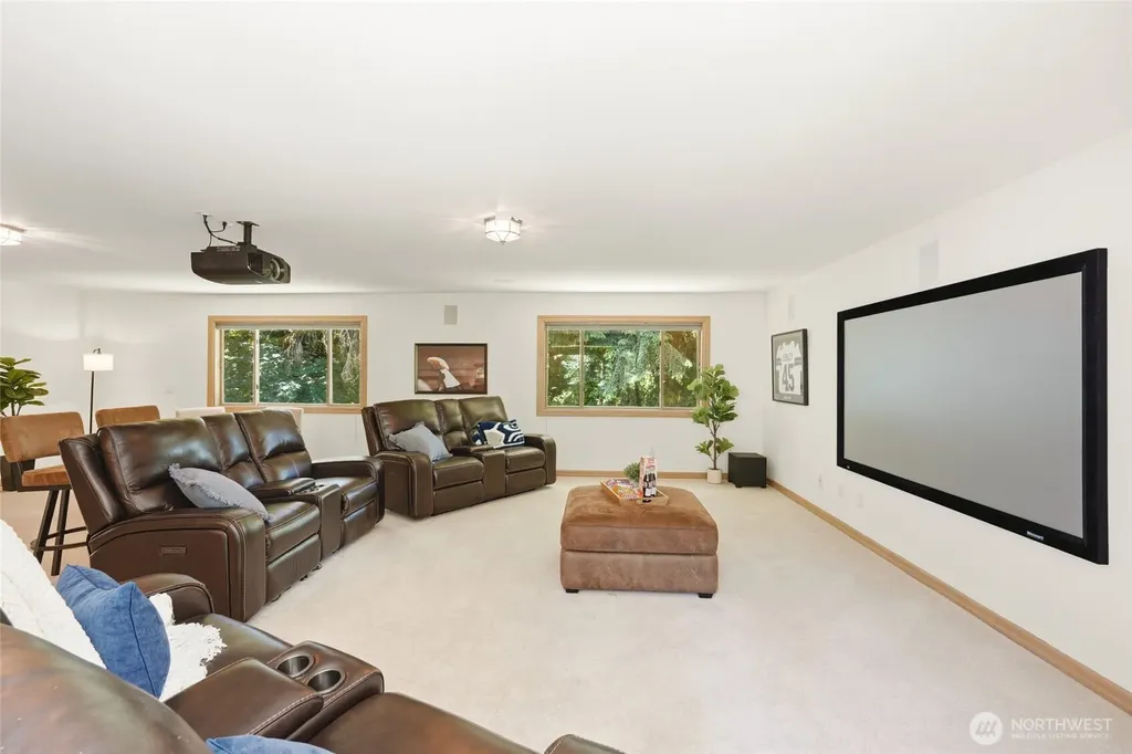 19119 SE 174th Street Renton WA 98058