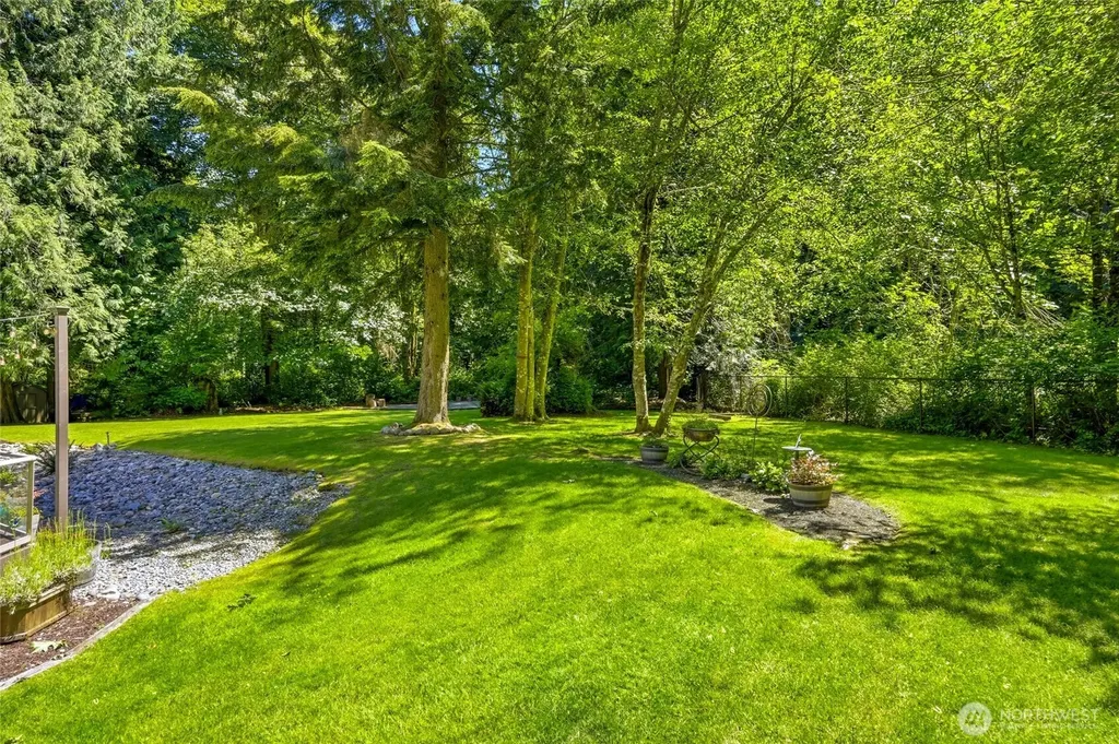 19119 SE 174th Street Renton WA 98058