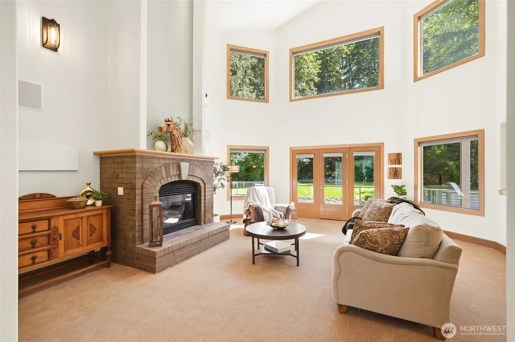 19119 SE 174th Street Renton WA 98058