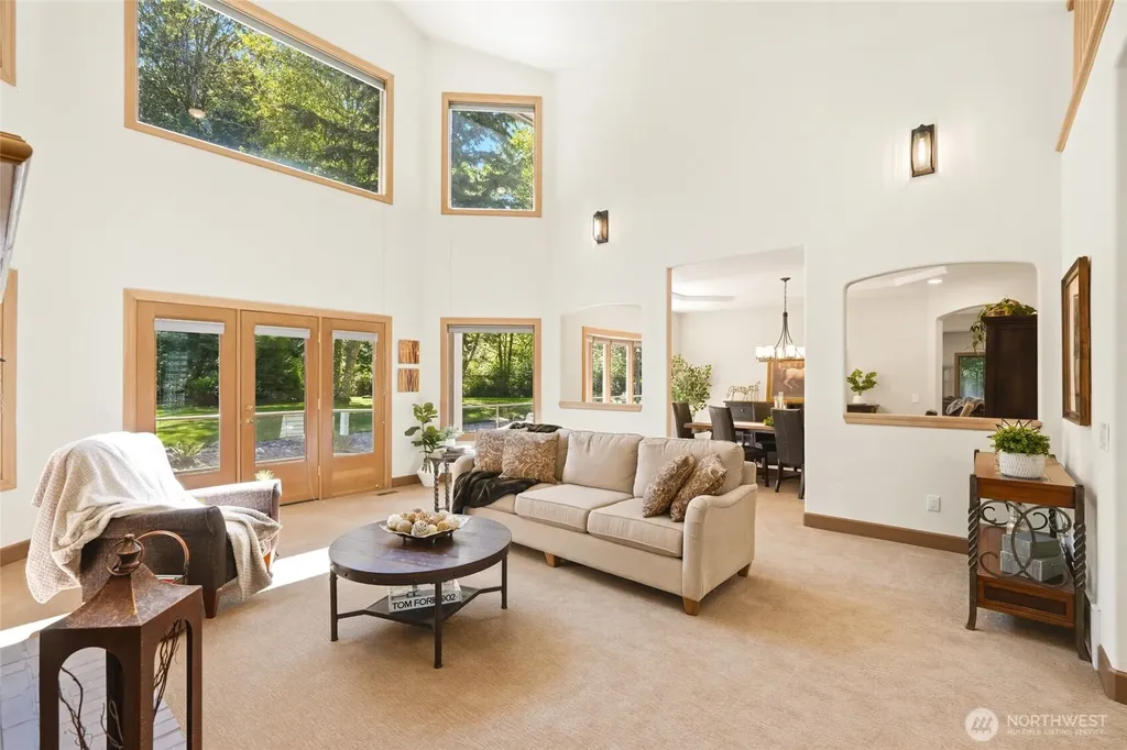 19119 SE 174th Street Renton WA 98058