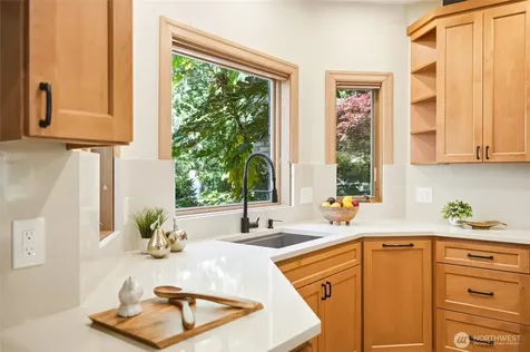 19119 SE 174th Street Renton WA 98058