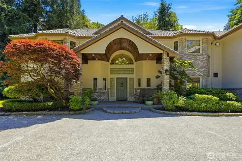 19119 SE 174th Street Renton WA 98058