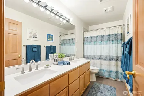 19119 SE 174th Street Renton WA 98058