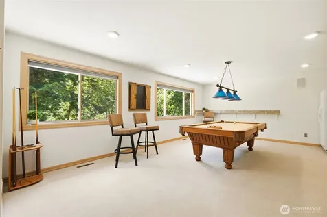 19119 SE 174th Street Renton WA 98058