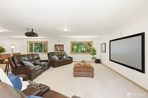 19119 SE 174th Street Renton WA 98058