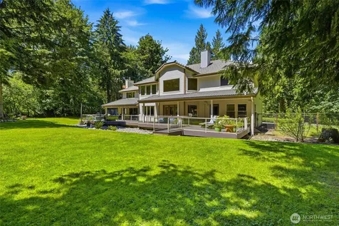 19119 SE 174th Street Renton WA 98058