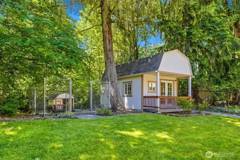 19119 SE 174th Street Renton WA 98058