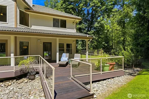 19119 SE 174th Street Renton WA 98058