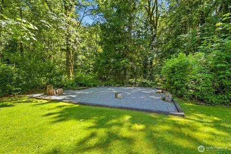 19119 SE 174th Street Renton WA 98058