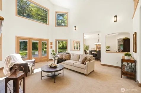 19119 SE 174th Street Renton WA 98058