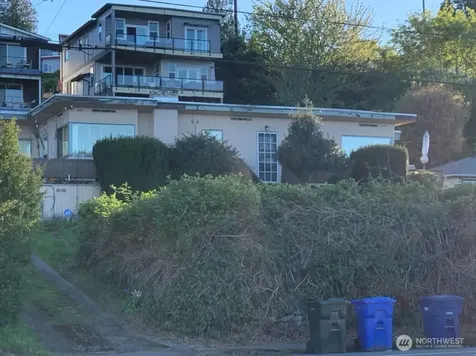 10451 Rainier Avenue S Seattle WA 98178