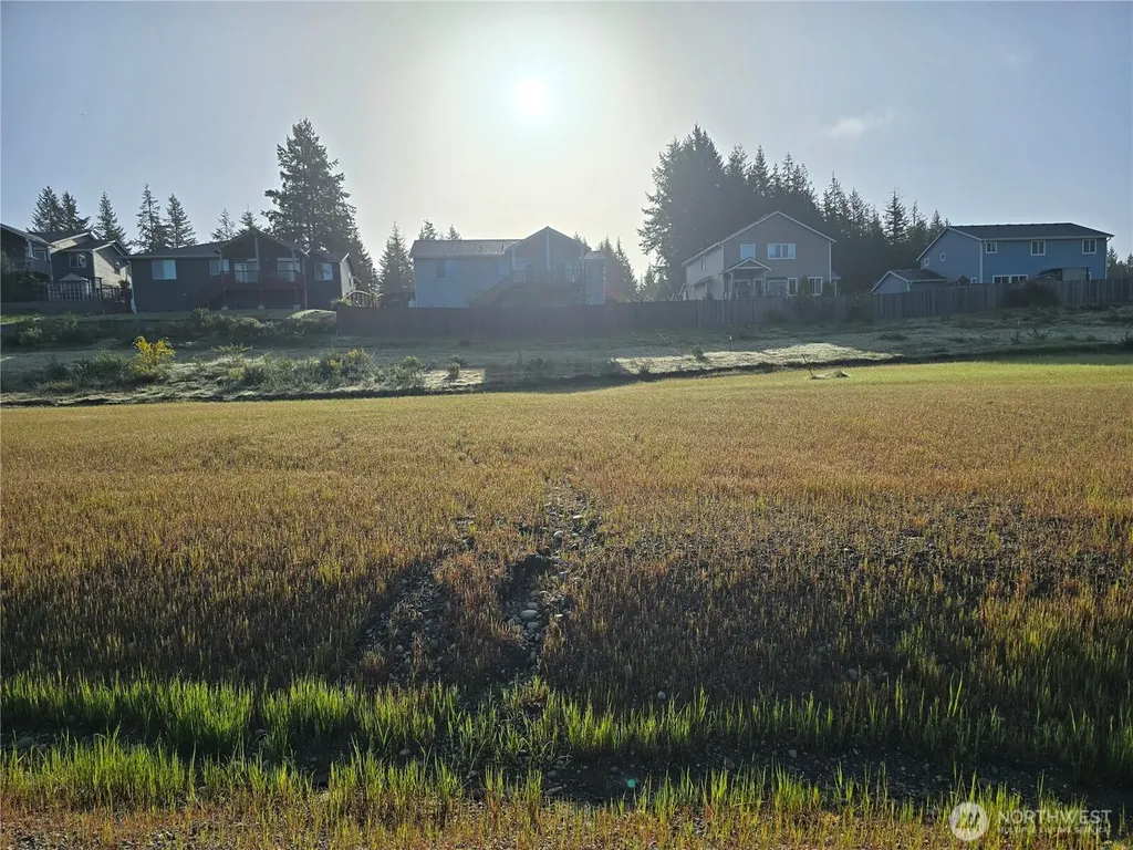 40 E Virgil Drive W Allyn WA 98524