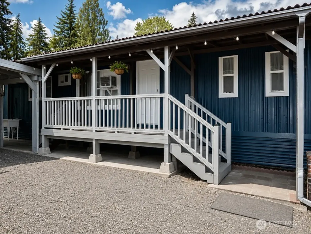 4024 NW Country Lane NW Bremerton WA 98312