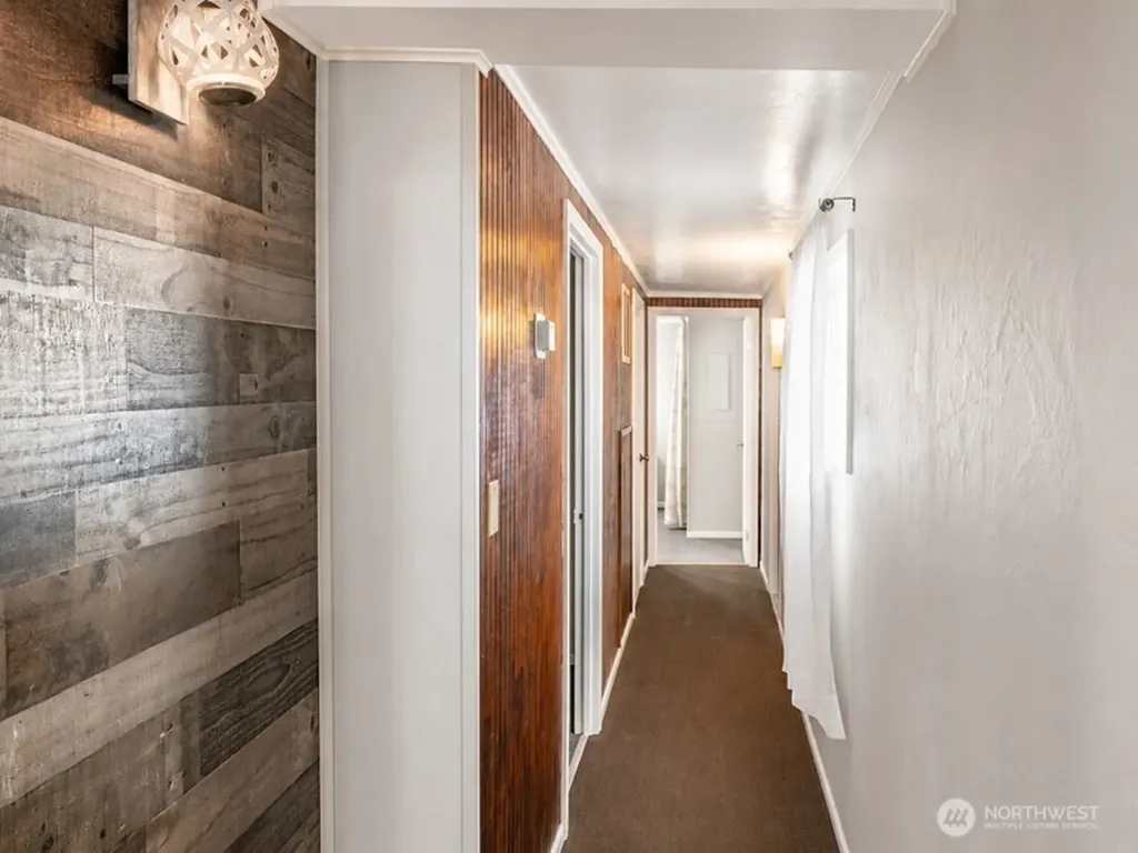 4024 NW Country Lane NW Bremerton WA 98312