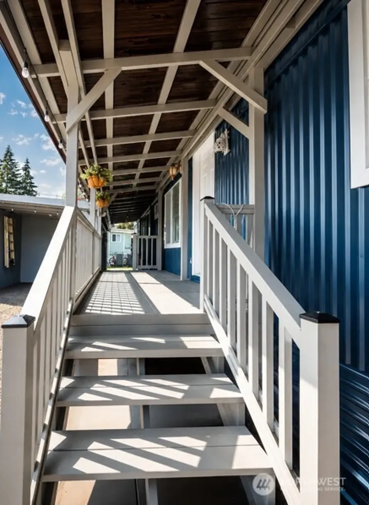 4024 NW Country Lane NW Bremerton WA 98312