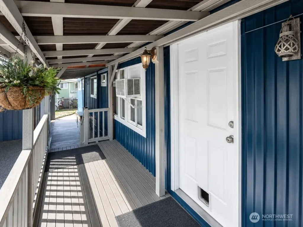 4024 NW Country Lane NW Bremerton WA 98312