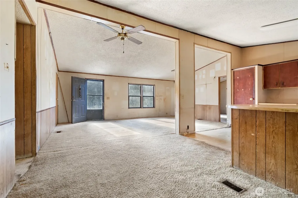 7660 Icicle Road Leavenworth WA 98826