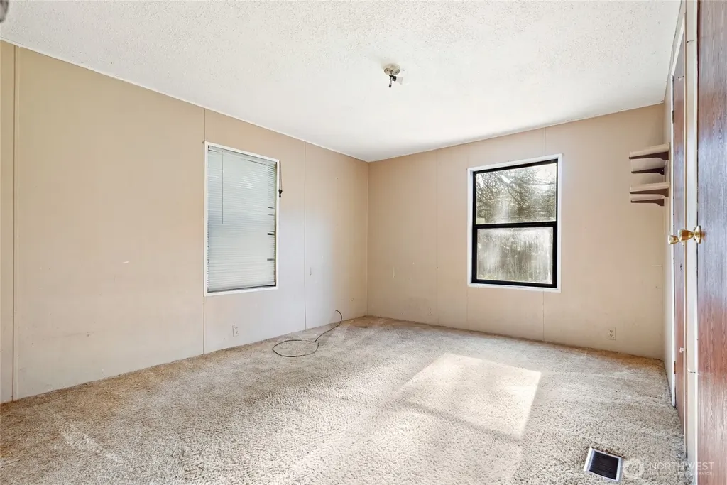 7660 Icicle Road Leavenworth WA 98826