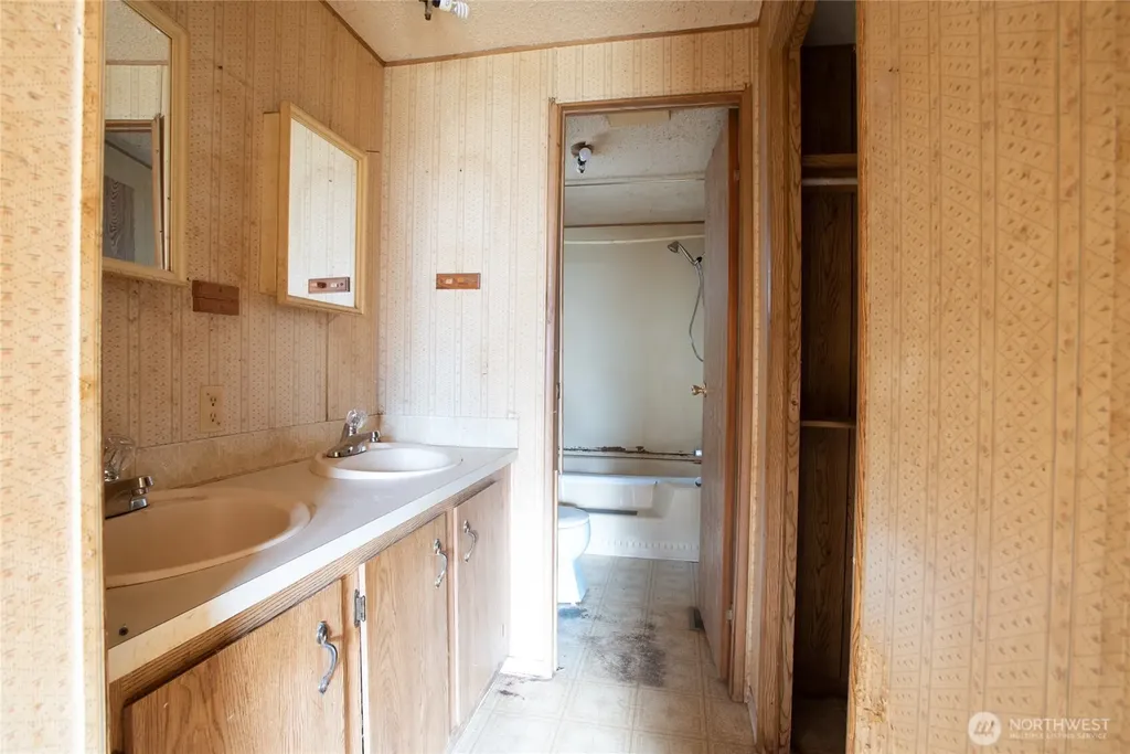 7660 Icicle Road Leavenworth WA 98826