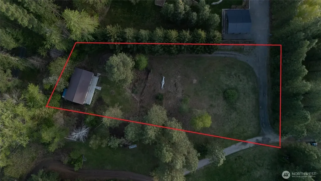 7660 Icicle Road Leavenworth WA 98826