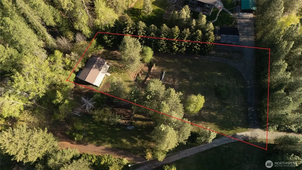 7660 Icicle Road Leavenworth WA 98826