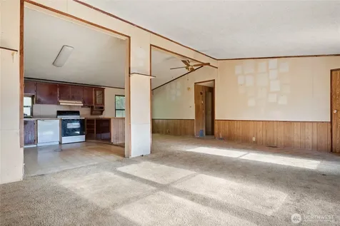 7660 Icicle Road Leavenworth WA 98826
