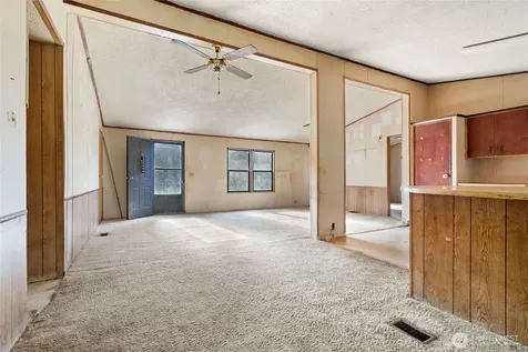 7660 Icicle Road Leavenworth WA 98826