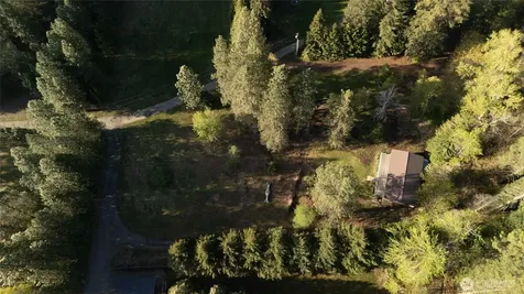 7660 Icicle Road Leavenworth WA 98826