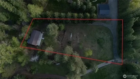 7660 Icicle Road Leavenworth WA 98826