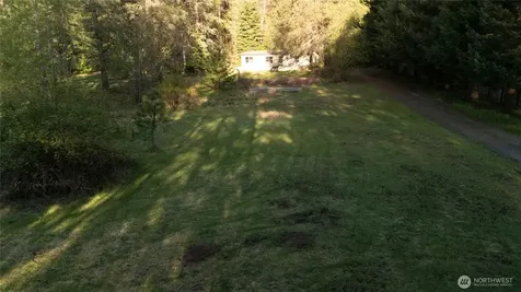 7660 Icicle Road Leavenworth WA 98826