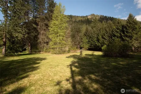 7660 Icicle Road Leavenworth WA 98826