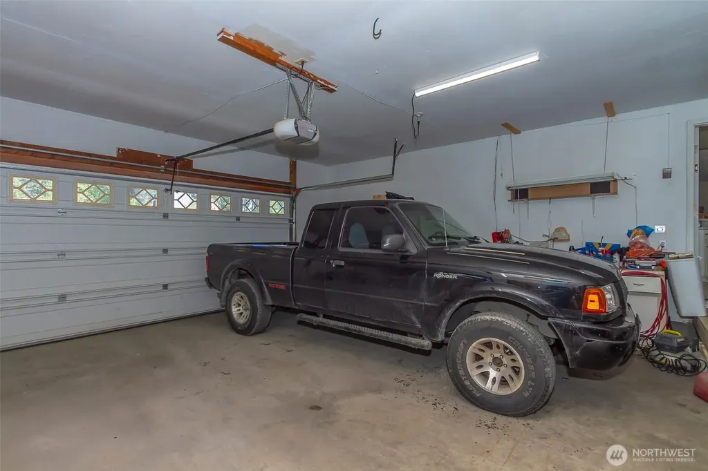 1140 S Pine Street Kettle Falls WA 99141