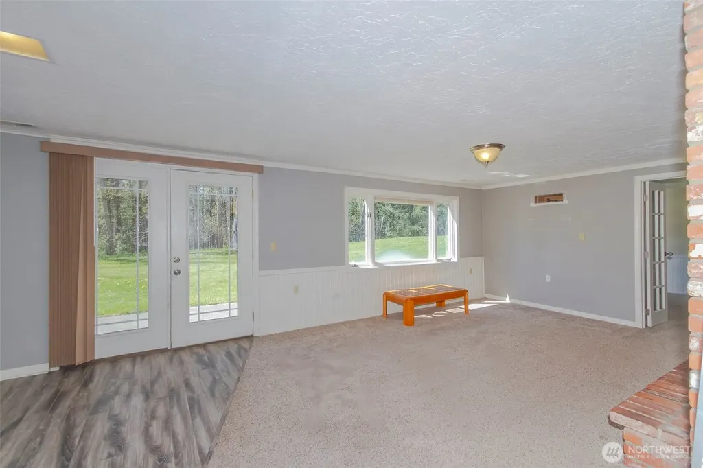 1140 S Pine Street Kettle Falls WA 99141