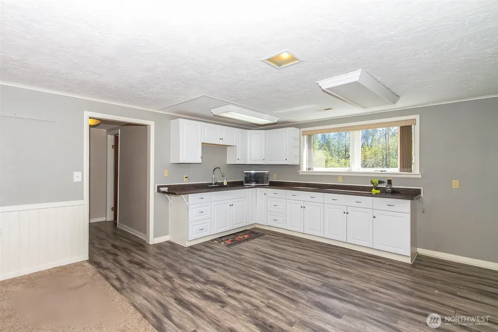 1140 S Pine Street Kettle Falls WA 99141