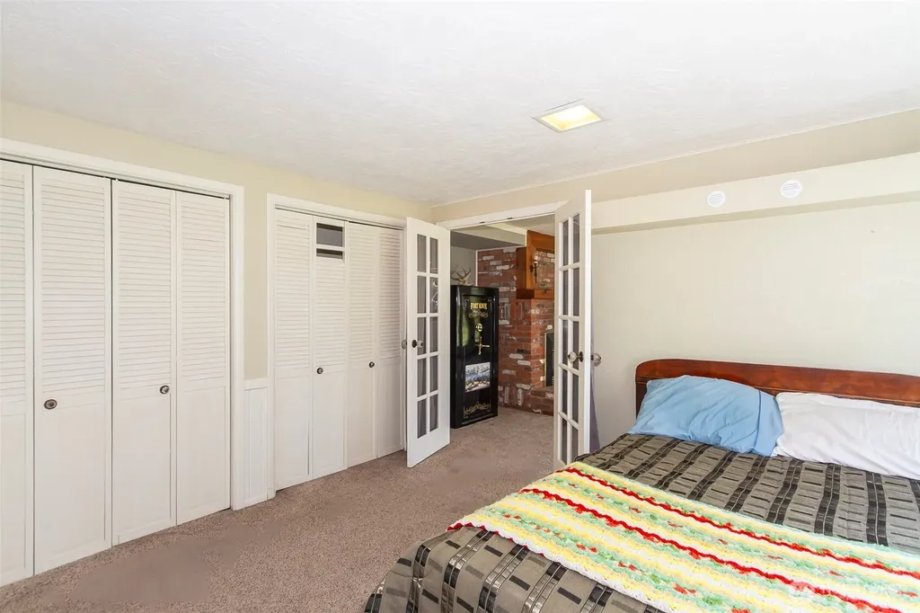 1140 S Pine Street Kettle Falls WA 99141