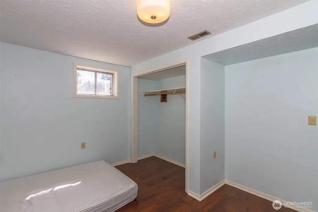 1140 S Pine Street Kettle Falls WA 99141