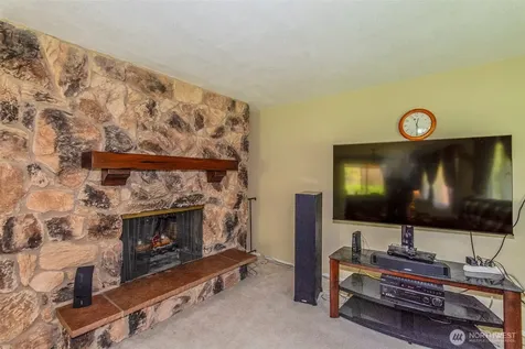 1140 S Pine Street Kettle Falls WA 99141
