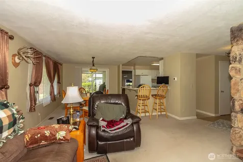 1140 S Pine Street Kettle Falls WA 99141