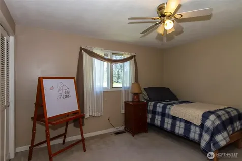 1140 S Pine Street Kettle Falls WA 99141