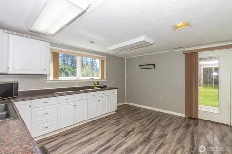 1140 S Pine Street Kettle Falls WA 99141