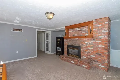 1140 S Pine Street Kettle Falls WA 99141