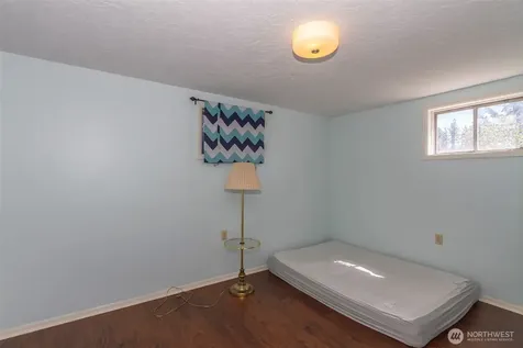 1140 S Pine Street Kettle Falls WA 99141
