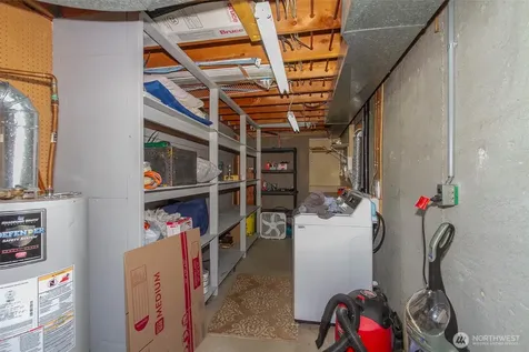 1140 S Pine Street Kettle Falls WA 99141