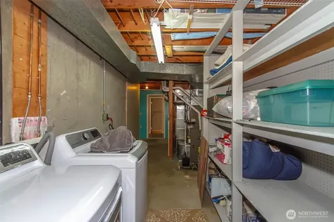 1140 S Pine Street Kettle Falls WA 99141