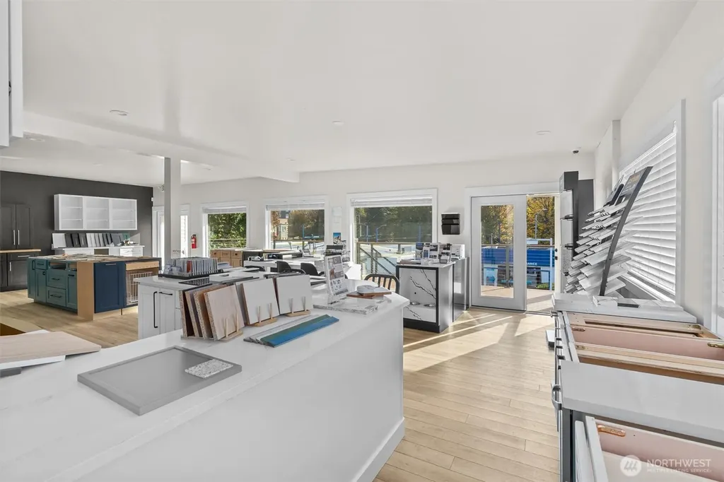808 N 2nd Street Tacoma WA 98403