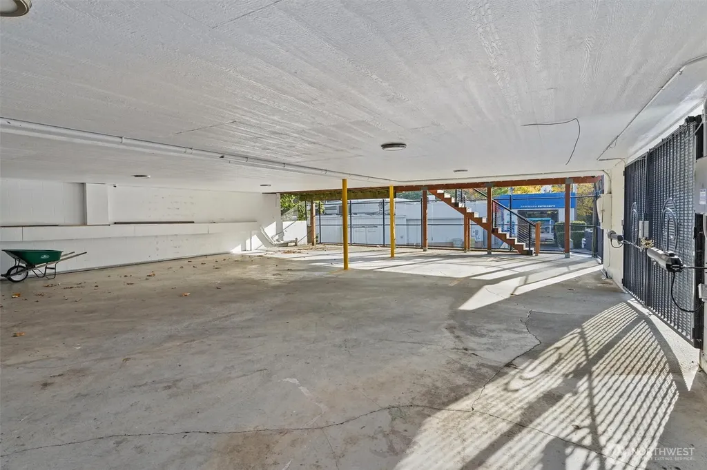 808 N 2nd Street Tacoma WA 98403