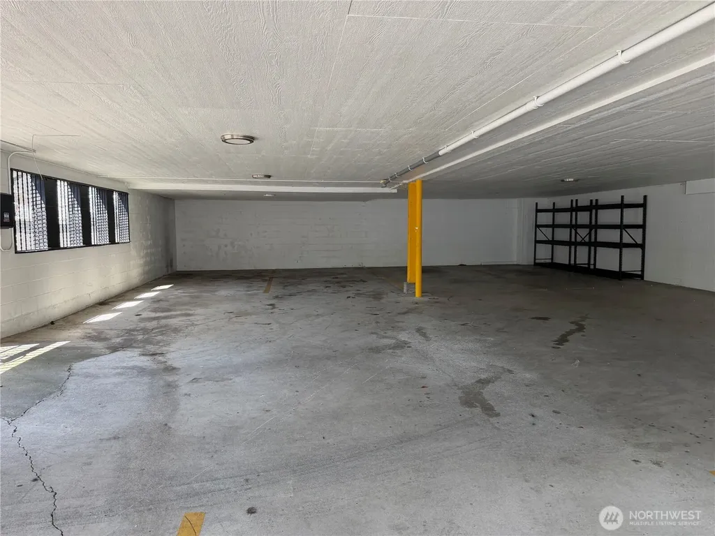 808 N 2nd Street Tacoma WA 98403